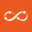 Kingdom logo
