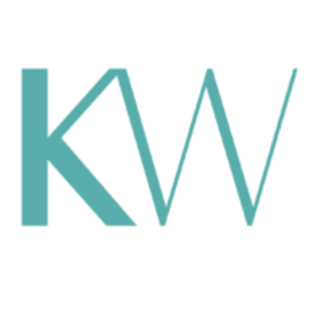 kingdomwinds.com icon