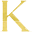 kingeastestate.com icon