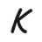 kingeshop.com logo