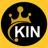 kingexch666.com logo