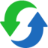 kingexch9.club icon