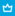 kingfish.dk icon