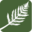 kingfisherbay.com icon