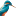 kingfisheruk.com icon