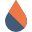 kingfishtech.com icon