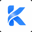 kingflow.ai icon