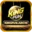 kingfun.archi icon
