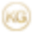 kinggame.dev icon