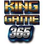 kinggame365.forum icon
