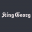 kinggeorg.de icon