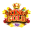 kinggold88.cc icon