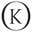 kinghamsauctioneers.com icon