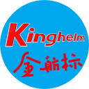 kinghelm.net icon