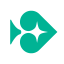 kinghills-casino.co.uk icon