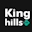 kinghills-review.co.uk icon