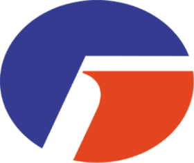 kinghomechina.com icon