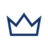 kingimmobilier.com icon