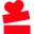 kingitus.ee icon
