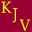 kingjamesbiblesociety.org icon