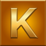 kingjlb.com icon