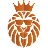 kingjohnnie-casino-au.org icon