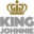 kingjohnniecasinologin.com icon