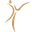 kingjy.com icon