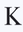 King Koil logo