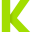 King Kong logo