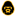 kingkongpools.com logo