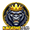 kingkongtoto.co icon