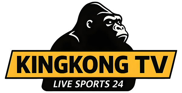 kingkongtv.org icon