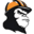 kingkongwork.com logo