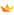 kingkop.com icon