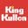 kingkullen.com icon