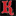 kingkustomcycles.com icon