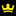 kinglab.pro logo