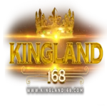kingland168.me icon
