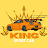 kinglinesmovie.cv icon