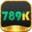 kinglyclub.co.uk icon