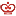 kingmagic.com logo