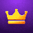 kingmaker-fi.com icon