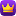 kingmakercasino-aus.com icon