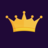 kingmakercasino-online.com icon