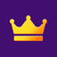 kingmakercasino.fi icon