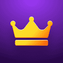 kingmakercasino1.org icon