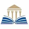 kingmakersiasacademy.com icon