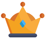 kingmodapk.net logo