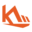 kingmoffatt.com icon
